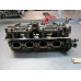 #SD06 Left Cylinder Head For 06-10 BMW 550I  4.8 754261302